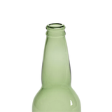 Vase 07 - Josephine Vert | Fleux | 8