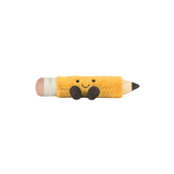Peluche Amuseables Pencil | Fleux | 5
