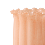 Vase High Peach | Fleux | 7