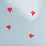 Sac Lois 93 | Fleux | 5