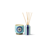 Diffuseur Adopo - Incense & Smoke | Fleux | 5