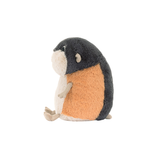 Peluche Lambeth Lemming | Fleux | 8