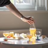 Set de 2 verres Cantine | Fleux | 23