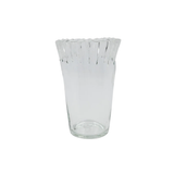 Vase HDFlold Clair | Fleux | 4