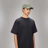 Cap Rains Cap | Fleux | 28