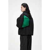 Sac Banane - Bum Bag Mini W3 - Envy | Fleux | 7