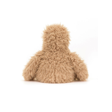 Peluche Paresseux Selma | Fleux | 6
