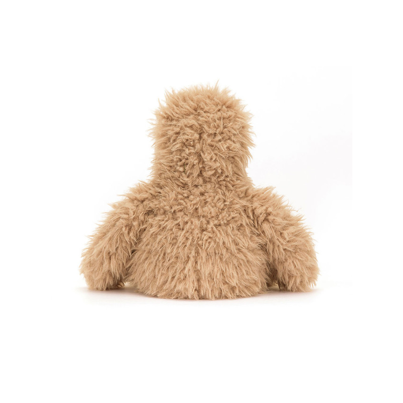 Peluche Paresseux Selma