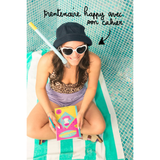 Cahier de vacances du Trentenaire - TMTC | Fleux | 6