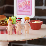 Sonny Angel - Snack | Fleux | 7