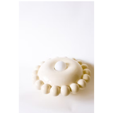 Applique - Luna Beurre | Fleux | 11