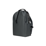 Sac à dos - Clip Front Backpack W3 - Dark Grey | Fleux | 10