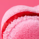 Peluche Amuseables Colette Heart Macaron | Fleux | 8