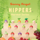 Sonny Angel - Hippers Harvest | Fleux | 9