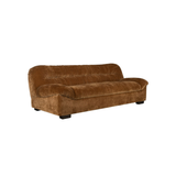 Canapé Douglas - Cognac | Fleux | 13