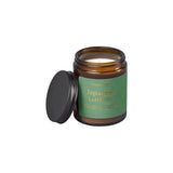 Pot bougie parfumée - Jardin Japonais | Fleux | 3