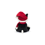 Christmas Jack plush toy | Fleux | 5