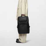 Sac Texel Backpack W3 | Fleux | 15