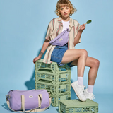 Simon Duffel Bag