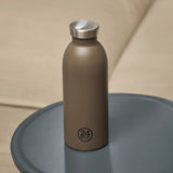 Bouteille Clima 050 - Mocha 500 ml | Fleux | 3