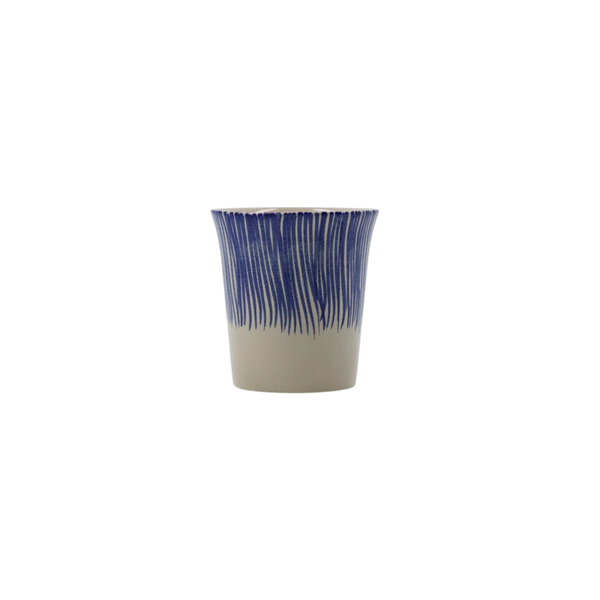 Tasse HDdiva