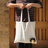 Monkey Tote Peeky | Fleux | 6