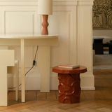 Table d'appoint - 07 Mena | Fleux | 10