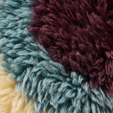 Coussin Fluffy Eye Catcher | Fleux | 8