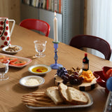 Plateau Taverna Tomato | Fleux | 5