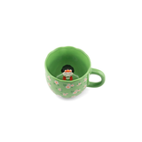 Mug Surprise Frida | Fleux | 3