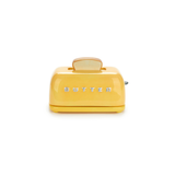 Beurrier Toasty - Jaune | Fleux | 7