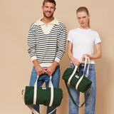 Simon Duffel Bag