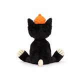 Peluche Jellycat Jack | Fleux | 5