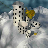 Tasse de thé - Dotty | Fleux | 3