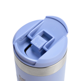 AeroLight Transit water bottle - 0.47L