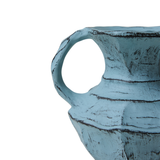 Vase New classics Soft Blue | Fleux | 10
