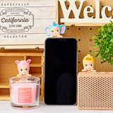 Sonny Angel - Hippers Serie 1 | Fleux | 8