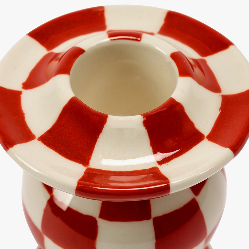 Candle Holder The Molding Objects - 02