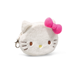 Porte-monnaie Hello Kitty | Fleux | 8
