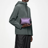 Trousse de toilette Wash Bag S | Fleux | 39