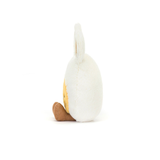 Peluche Oeuf Bunny | Fleux | 5