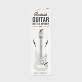 Ouvre-Bouteille Blues Guitar | Fleux | 5