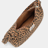 Rosa Bag - Leopard