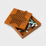 Chinese Checkers | Fleux | 9