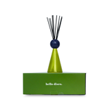 Disco Diffuser | Fleux | 25