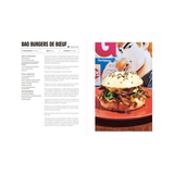 Street sauce | Fleux | 7