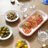 Plateau Taverna Pepper | Fleux | 7