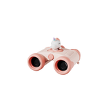 Jumelles Zoo Eyes - Unicorn | Fleux | 10