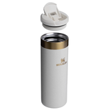 AeroLight Transit water bottle - 0.47L