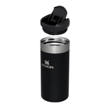 Gourde AeroLight Transit - 0.35L